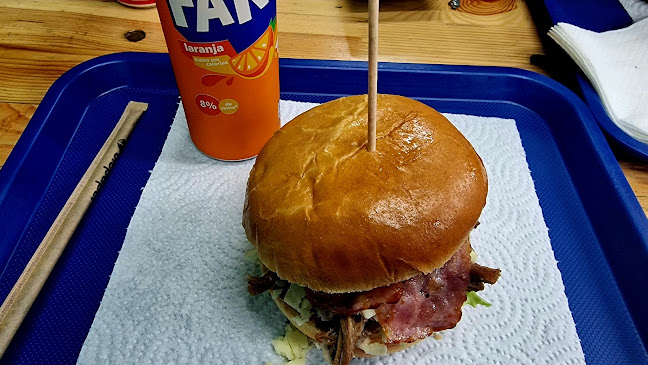 R. Cidade de Goa 11, Sacavém