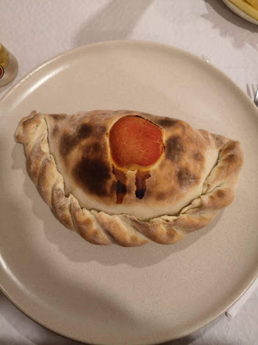 Pizzariazita - Gastronomia e hotelaria