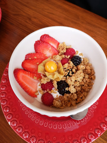 Comentarii opinii despre Bolos do Folheta Póvoa De varzim