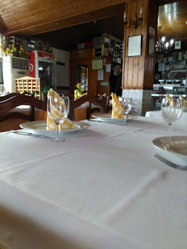 Comentarii opinii despre Encosta do Moinho