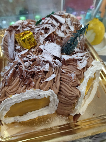 Rua do Desembargador 76, Bacelos de Gaio, 2840-166