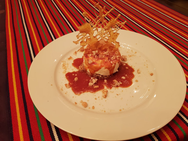 Comentarii opinii despre Alkimia Madeirense