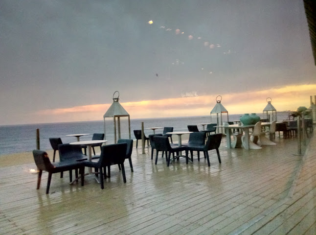 Comentarii opinii despre L'kodac