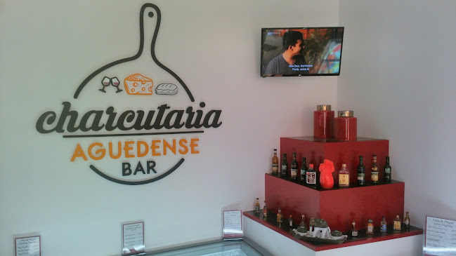 Charcutaria Aguedense Bar