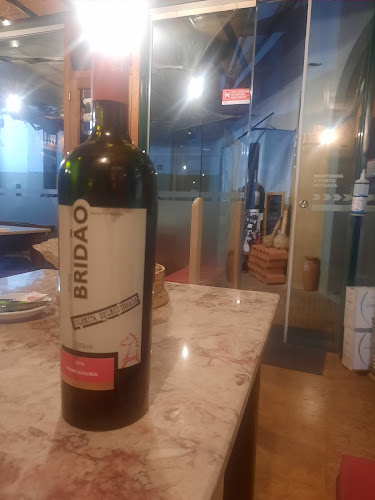 Opinii despre Petisqueira Copo 3 în Cartaxo - Gastronomia e hotelaria