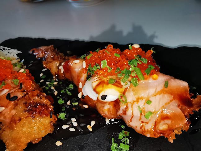 R. Augusto Alexandre Jorge 12, 2675-369 Odivelas, Portugal