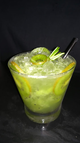 Praceta Consiglieri Pedroso N 2, 2725-272 Algueirão-Mem Martins