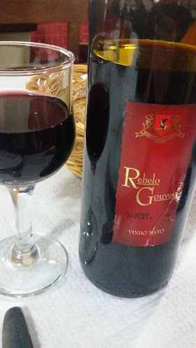 Restaurante Residencial Maria do Carmo Open Times