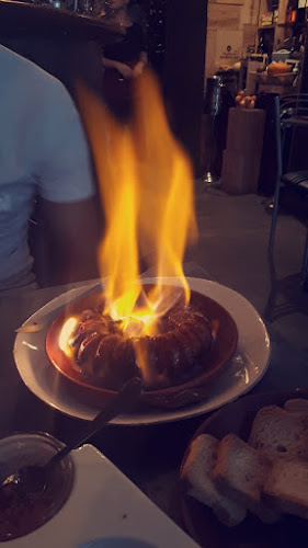 Travessa da Água da Flor 11, 1200-010 Lisboa