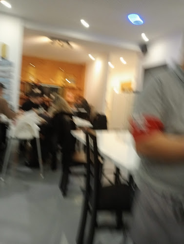 R. Gustavo Eiffel 123 118, 4935-074 Viana do Castelo