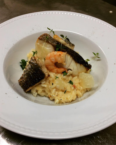 Comments and reviews of Moinho de Sal