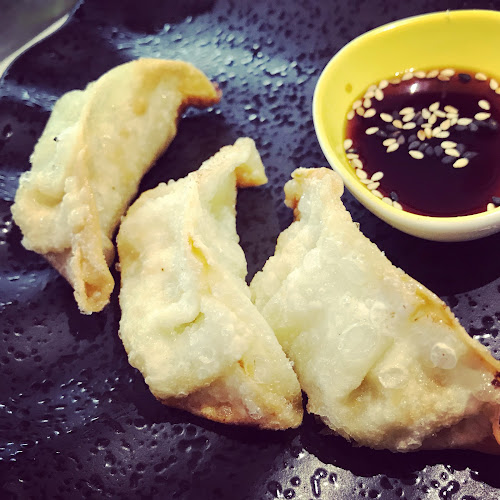 Comentarii opinii despre Sushi Ko