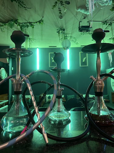 Essencia - Vila Nova de Gaia