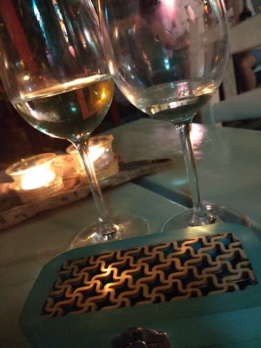 Gastrobar 13 - Gastronomia e hotelaria