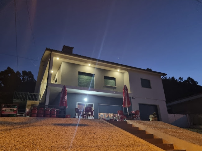 cafe-tarrio.negocio.site