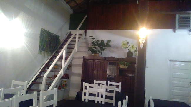 Opinii despre Restaurante O Cartário în Pombal - Gastronomia e hotelaria