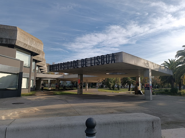 McDonald's - Campo Grande