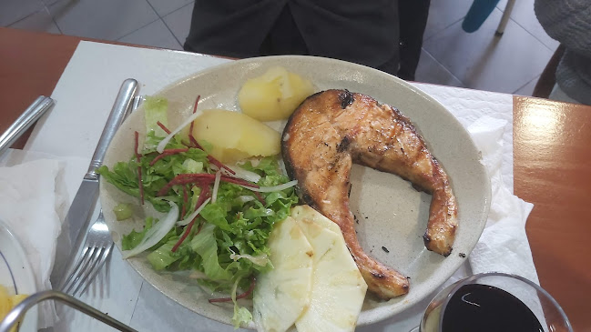 Travessa Adriano Lucas, 3020-430 Coimbra