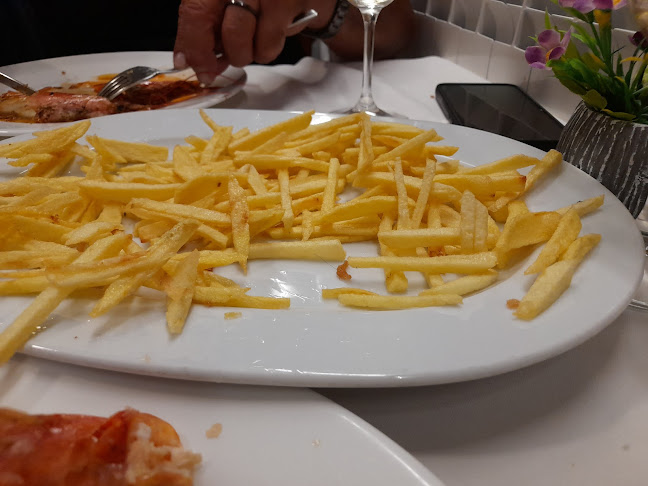 O Manel - Gastronomia e hotelaria