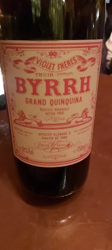 R. de Cândido dos Reis 126, 4050-151 Porto