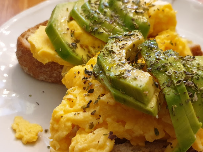 R. das Flores 180, 4050-266 Porto