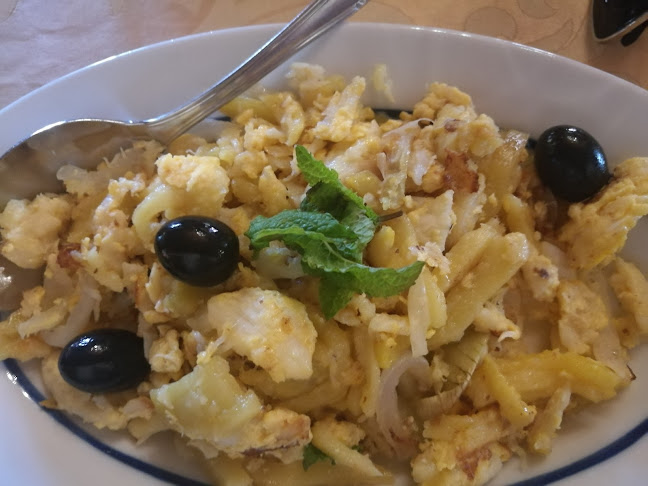 Comentarii opinii despre Mira-Rio