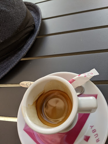 Comentarii opinii despre Brick Lisboa