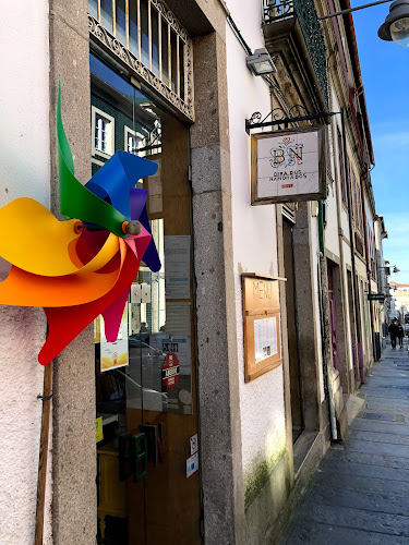 Comentarii opinii despre Bira dos Namorados