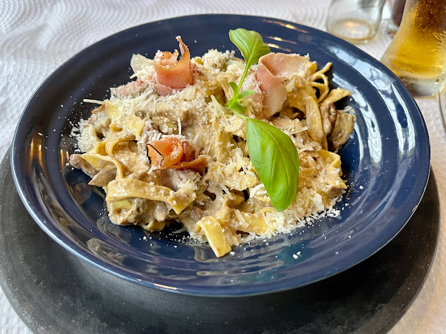 Largo da Varina 114, 3870-404 Torreira