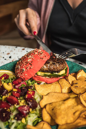 Comentarii opinii despre Nicolau Porto