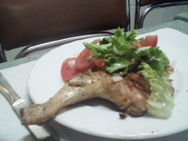 Av. Metalúrgicos, 2840-266 Seixal