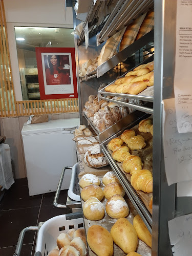 Praceta Caetano de Melo 6, 4430-342 Vila Nova de Gaia