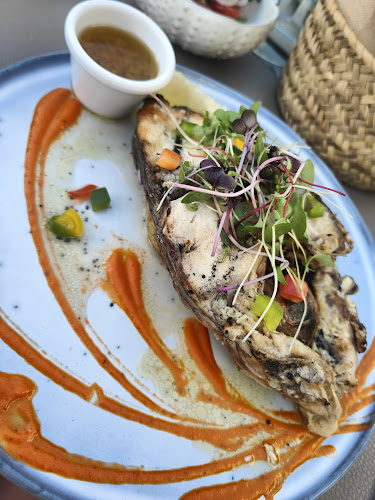 Comentarii opinii despre Ponto de Encontro