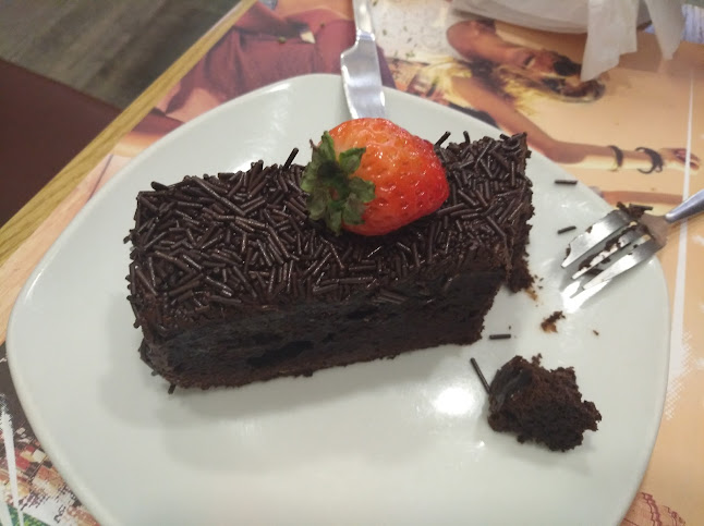 R. Pádua Correia 261, 4400-238 Vila Nova de Gaia