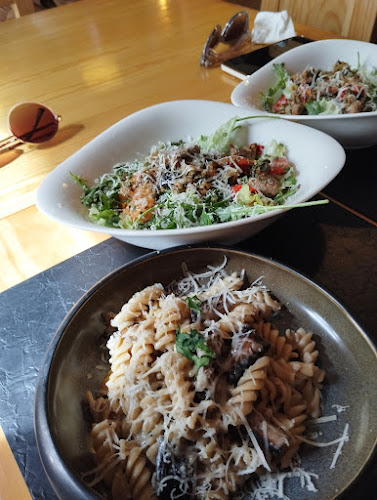 Opinii despre Simple.Guarda în Guarda - Gastronomia e hotelaria