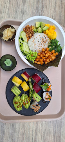 La Vie Shopping, Rua Dr. Brito Câmara Piso 0, São Martinho, 9000-039 Funchal