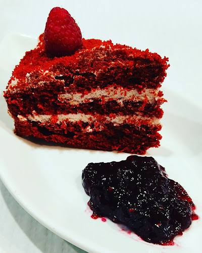 Opinii despre Snack-Bar Escritório în Portimão - Gastronomia e hotelaria