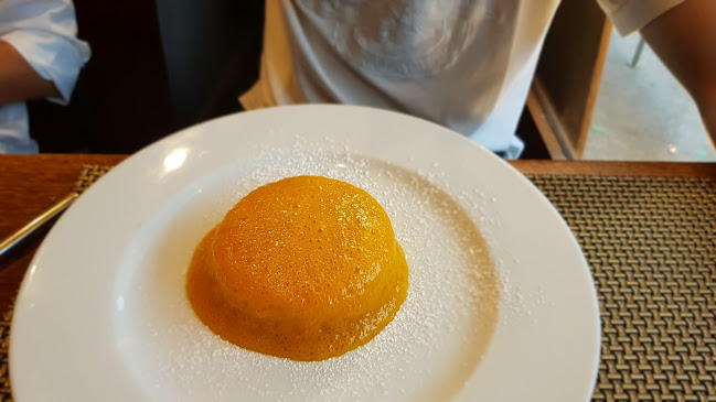 ViraBar - Guimarães