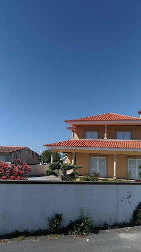 Opinii despre Café Pataca în Viana do Castelo - Gastronomia e hotelaria