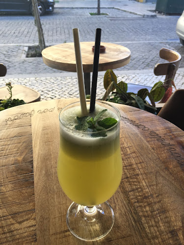 Rua Batalhoz 41, 2070-069 Cartaxo