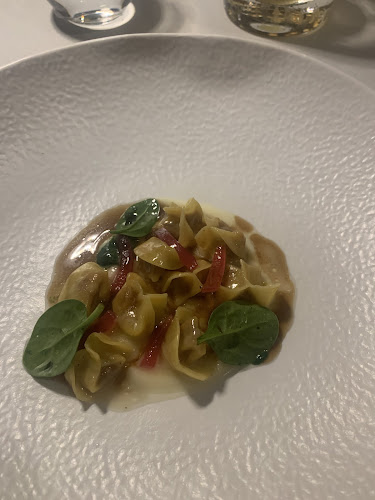 Comentarii opinii despre Gusto