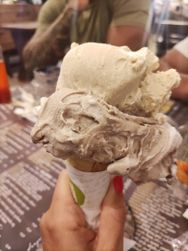 Comentarii opinii despre La Dolce Vita