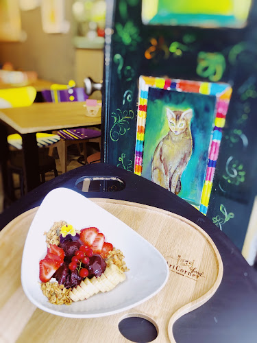 R. Dom Carlos I 20, 9060-051 Funchal