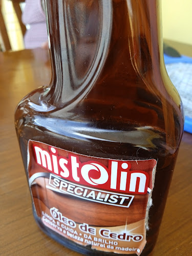 Café Restaurante Solar Da Aldeia