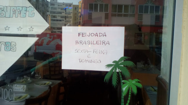 Praça da Liberdade, 2825-322 Costa da Caparica