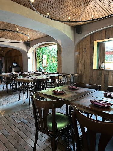 Barril Avenida (francesinha da Pita) - Valongo