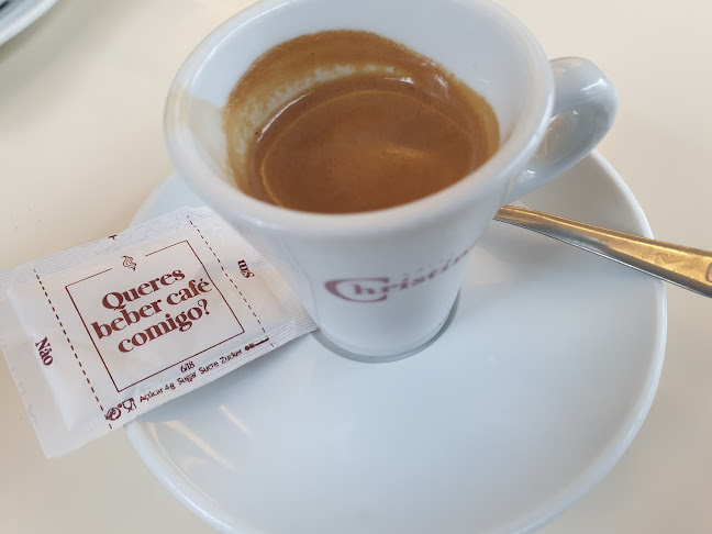 Opinii despre Casa do Café - Snack-Bar în Barcelos - Gastronomia e hotelaria