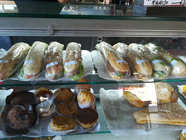 Comentarii opinii despre Notas de Sabor