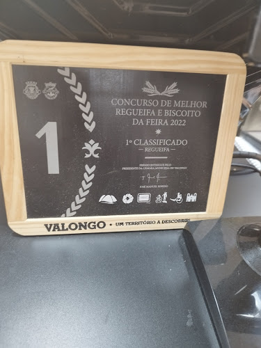 Comentarii opinii despre Vila Beatriz