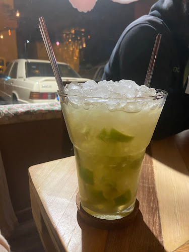 Opinii despre FX Bar în Corroios - Gastronomia e hotelaria